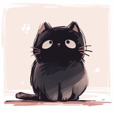 るくすﾊﾞﾍﾞﾙさんのプロフィール画像