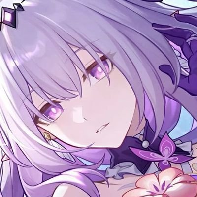 no.5さんのプロフィール画像