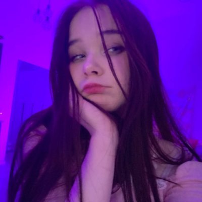 rin_logann's profile picture. I'm Rin, n2mu!