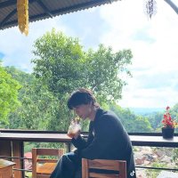 pipi (@shivmalem) 's Twitter Profile