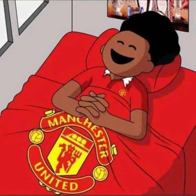 peakyjojji's profile picture. Lets gain together