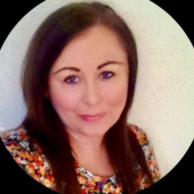 DYW Manager @TBF_Glasgow | Pg Dip Career Guidance | Careers, Employability & Skills Practitioner 20+ yrs | Inclusion | Doting Aunty to Freya & Rory