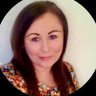 Sandra_DYW's profile picture. DYW Manager @TBF_Glasgow | Pg Dip Career Guidance | Careers, Employability & Skills Practitioner 21+ yrs | Inclusion | Doting Aunty to Freya & Rory