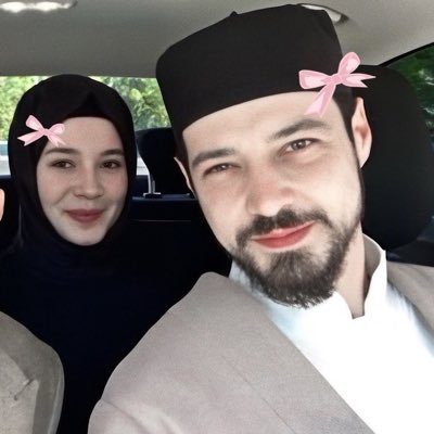iki balık 🎏🗝️🥀 YNWA❤️ 🍉