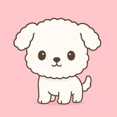Boopie's avatar