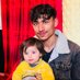 Hashmat Mirzad (@mirzadhastmat) Twitter profile photo Hashmat Mirzad (@mirzadhastmat) Twitter profile photo