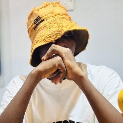 Music Enthusiast/ Entertainment & Recreation 🎶 🦅