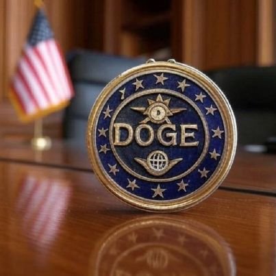 Nicoskn90's profile picture. A social worker, who cares for the betterment of The people. let leave in love and harmony 💕 WEB3 expert.