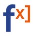 Fontics: review financial models 10x faster (@getfontics) Twitter profile photo Fontics: review financial models 10x faster (@getfontics) Twitter profile photo