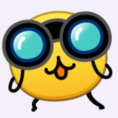 yamirami_kids's profile picture. やるべき事には忠実に