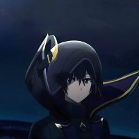 主SHADOW (@obiluose13) 's Twitter Profile Photo 主SHADOW (@obiluose13) 's Twitter Profile Photo