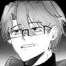itsatlas_mera's profile picture. i draw silly art // mainly repost welt stuff (18+ included) but could post other things too // peepaw needs to get wrecked 2025 😋