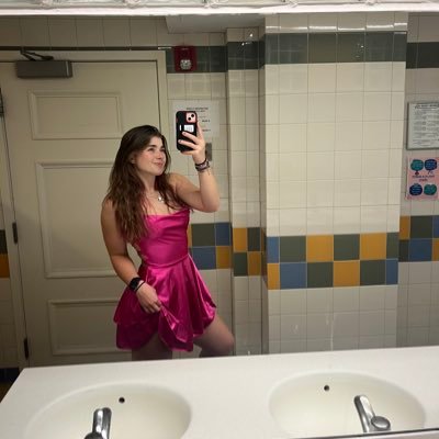 Obey. Spoil. Repeat. I take control of your wallet and your weakness. No timewasters. Tribute earns attention—silence is what broke boys get.