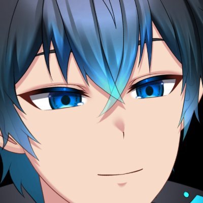 JustPitVT's profile picture. Kinda chill vtuber  | Model Papa @nidhmtd | 
Buisness email: justpitbuisness@gmail.com
Dont forget to check out my caard 👇