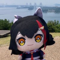 はが🌲 (@ch1130horo) Twitter profile photo