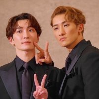 ゆう (@snowman_9_yuuka) 's Twitter Profile Photo