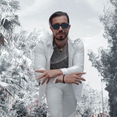 kdunalbaz's profile picture. Investor & dj producer exploring Sui in UAE. Building a community to connect, collaborate & learn more about Sui. Let’s innovate together.