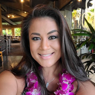 VeronicaLa20125's profile picture. 