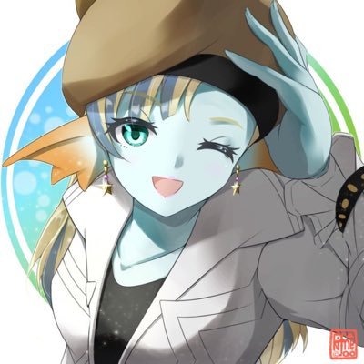ドラクエ10。戦闘中discord○。 バトルは下手くそですが頑張ってます! 日常も呟きます👶🏻アイコンは頂き物を手動ローテ💕 ゆるふわバトルルーム(#ちずるーむ )運営中!ルムメン募集してます🐱ᩚ 🗝83_911_8