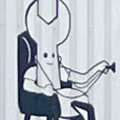 俺は悟空お前はベジータさんのプロフィール画像