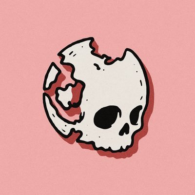 Nemonium®さんのプロフィール画像