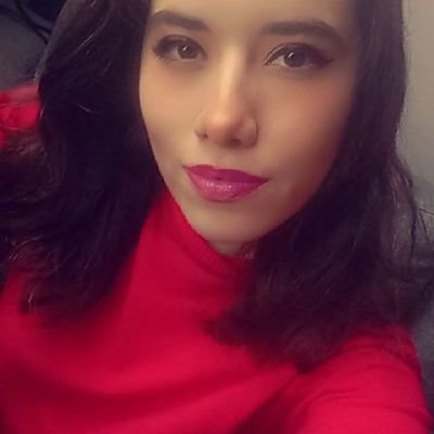 jessmonroy68's profile picture. Solo soy yo 👑