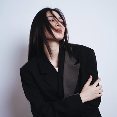 lingorm855's profile picture. ✨lingorm✨
✨milklove✨