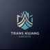 Dede Wahyudi (@transkujanglog) Twitter profile photo Dede Wahyudi (@transkujanglog) Twitter profile photo