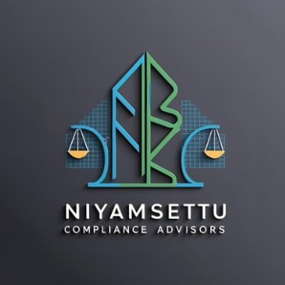 @niyamsetu