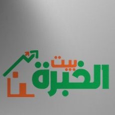 مسوقه في مؤسسة بيت الخبرة للاستشارات المالية والفنية.
متخصصين في تحليل #سوق_الأسهم_السعودي.
نساعدك على اتخاذ قرارات استثمارية مدروسة
