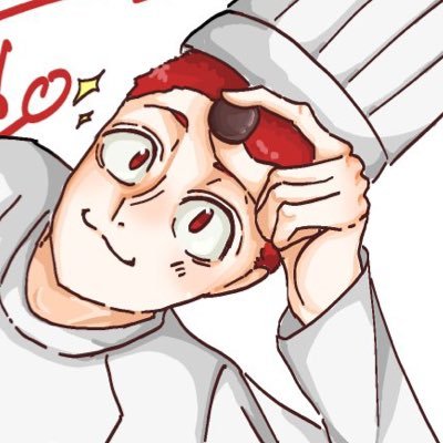 Naさんのプロフィール画像