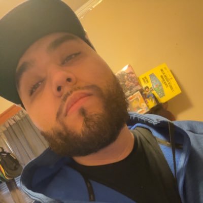 personal IG-blu3jds. art IG- blu3smind “life would be a tragedy if it were a comedy” 🎭