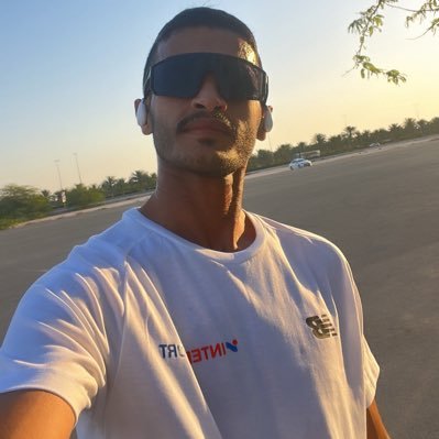اللهم اسألك حسن الخاتمه