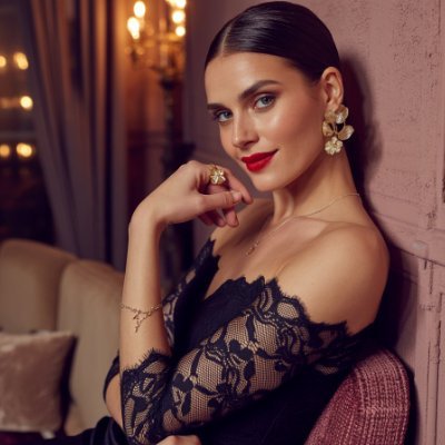 oliviarose435's profile picture. Born to stand out, not to blend in.

💯💯 Follow For Follow Back 💯💯