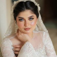 مانجا ⏰️ (@darpohgloria) Twitter profile photo