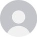 Tomás fradinho (@tomasfradinho7) Twitter profile photo Tomás fradinho (@tomasfradinho7) Twitter profile photo