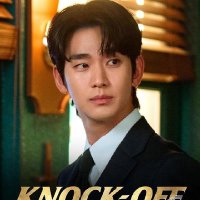 Baek_hyunwoo25 (@baekhyunwoo25) 's Twitter Profile