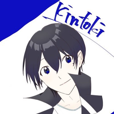 ｵﾕ。さんのプロフィール画像
