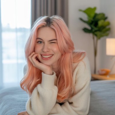 emilierose43's profile picture. Iwant a strong life partner.😘

💯💯 Follow For Follow Back 💯💯