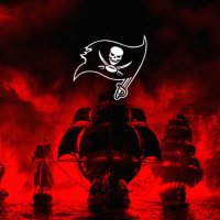 Tampa Bay Buccaneers FR (@tbbuccaneersfr) 's Twitter Profile