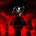 Tampa Bay Buccaneers FR (@tbbuccaneersfr) Twitter profile photo Tampa Bay Buccaneers FR (@tbbuccaneersfr) Twitter profile photo