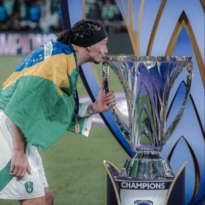 عَكـْ-أبطال النخبة🏆💚