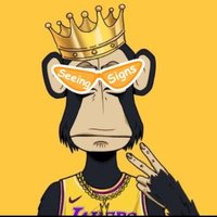 Staռ ɢʊʏ 👀🧡 (@iam_nhwizy) 's Twitter Profile