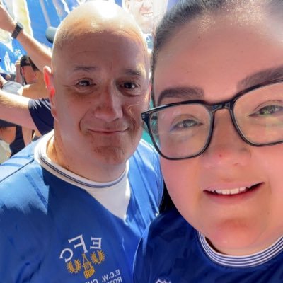 Everton season ticket lower gwladys. music is my passion Beatles pale fountains shack mick head I’ve been to so many wonderful places slow readers club ist ist