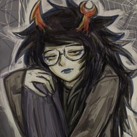 ☆ midori / june (@fishfulauthor) 's Twitter Profile
