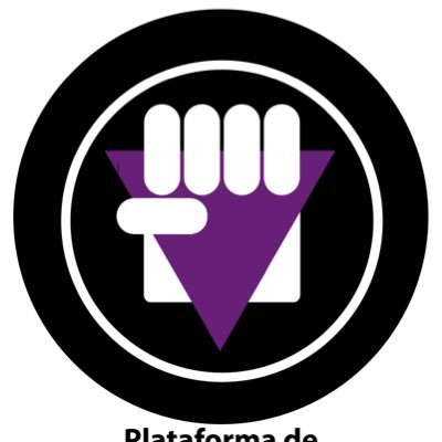 Plataforma de mujeres y hombres que trabajamos por una sociedad más igualitaria y libre de violencias contra las mujeres