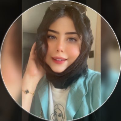 معلمة للغة العربية،كاتبة،مدرب دولي من البورد الأمريكي BITA،ماجستير بالنقد الأدبي،مديرة مركز إنتصار الجمهور للغة وناشطة تربوية الممثل القانوني⚖️ أ.بدور مطبقي