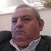 jose calderon (@josecal81320682) Twitter profile photo jose calderon (@josecal81320682) Twitter profile photo