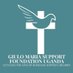 Giulio Maria Support foundation Uganda (@uganda68414) Twitter profile photo Giulio Maria Support foundation Uganda (@uganda68414) Twitter profile photo