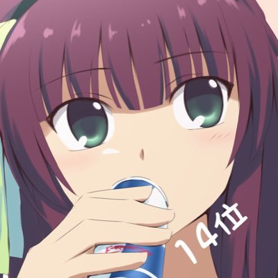 lelie(れりー) (@lelie_link) / Posts / X